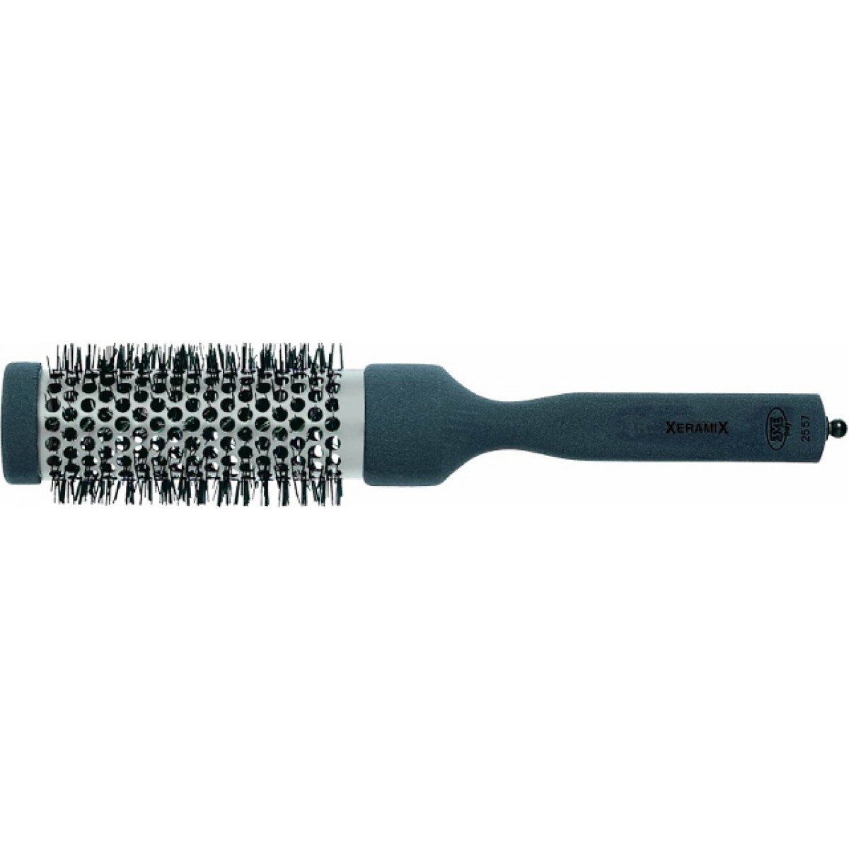 Βούρτσα Μαλλιών